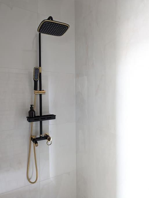 Vilipa-Apartments No.5 I Baumwollspinnerei I Kunstkraftwerk - 75M² I Balkon I Smart-Tv I Bad Mit Fussbodenheizung ライプツィヒ エクステリア 写真